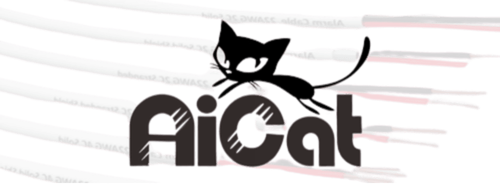 AiCat