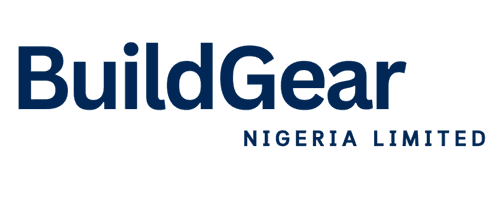 BuildGear Nigeria Limited