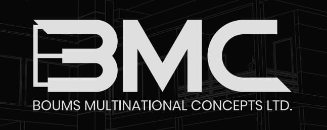 BMC