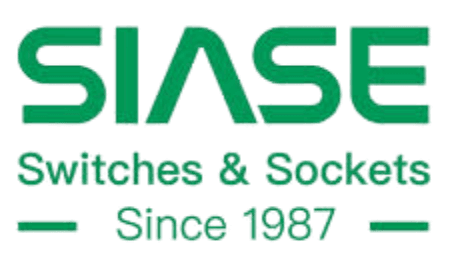 Siase