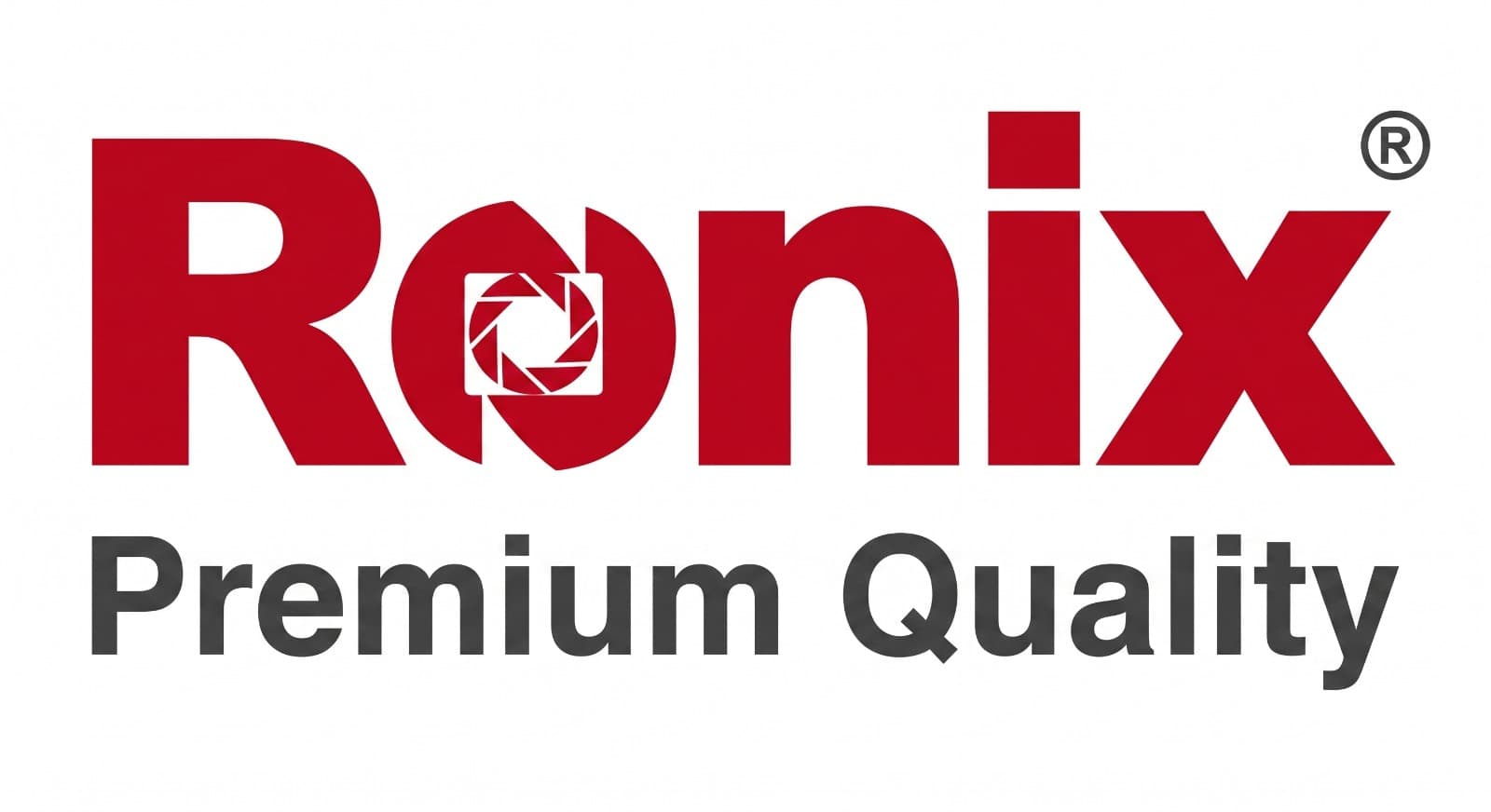 Ronix