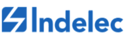 Indelec