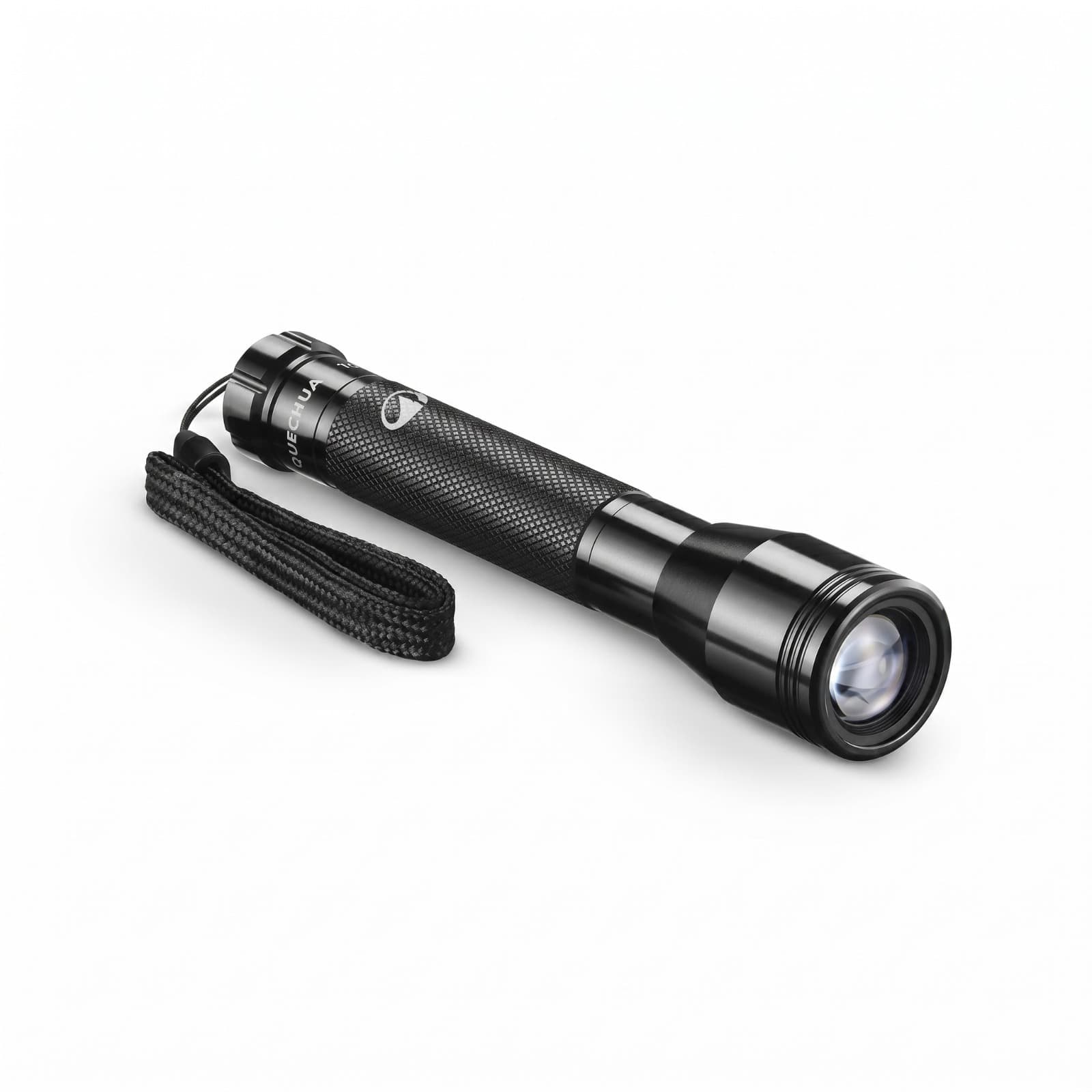 10w Torch Light